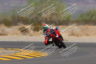 media/Sep-11-2022-SoCal Trackdays (Sun) [[81b7e951af]]/Turn 5 (1110am)/